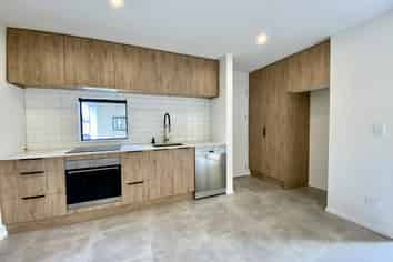 1/303  Hereford Street, Christchurch Central