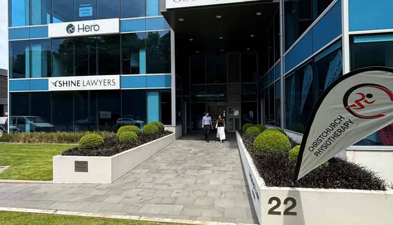 1/22 Moorhouse Avenue, Addington