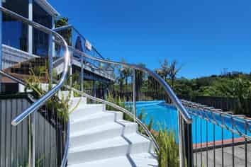 12 Dowman Street, Urenui