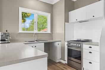 5 Hetet Street, Te Kuiti