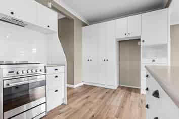 5 Hetet Street, Te Kuiti