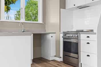 5 Hetet Street, Te Kuiti