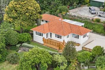 5 Hetet Street, Te Kuiti