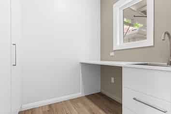 5 Hetet Street, Te Kuiti