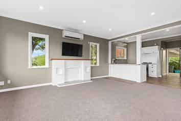 5 Hetet Street, Te Kuiti