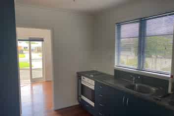 Attractive City Fringe Office Space