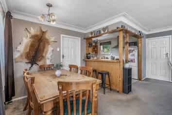 23 Cunningham Street, Grasmere