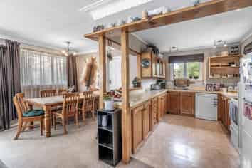 23 Cunningham Street, Grasmere