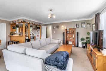 23 Cunningham Street, Grasmere