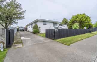 23 Cunningham Street, Grasmere