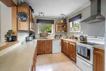 23 Cunningham Street, Grasmere