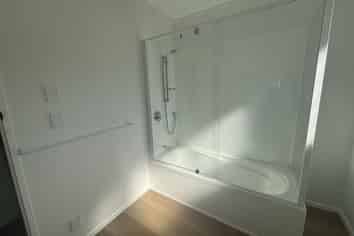 129 Peakes Road, Springvale