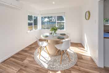 38/1 Cornfoot Street, Castlecliff