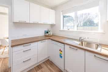 38/1 Cornfoot Street, Castlecliff