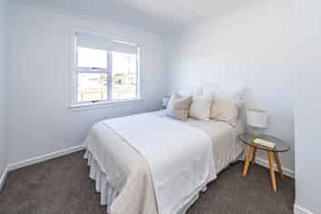 38/1 Cornfoot Street, Castlecliff