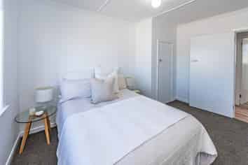 38/1 Cornfoot Street, Castlecliff