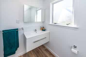 38/1 Cornfoot Street, Castlecliff