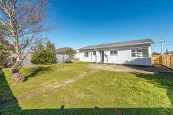 38/1 Cornfoot Street, Castlecliff