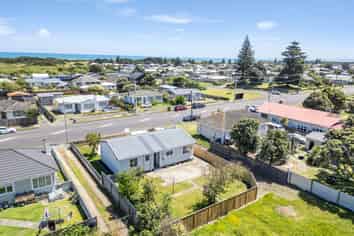 38/1 Cornfoot Street, Castlecliff