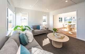 38/1 Cornfoot Street, Castlecliff