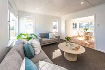 38/1 Cornfoot Street, Castlecliff