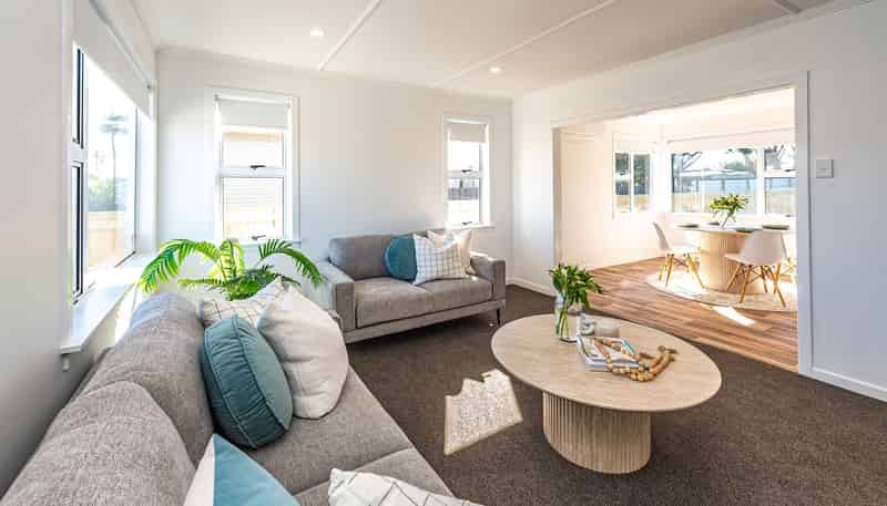 38/1 Cornfoot Street, Castlecliff