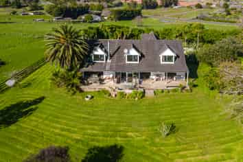 334 Fitzgerald Road, Drury