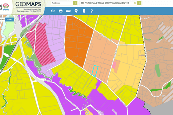 334 Fitzgerald Road, Drury
