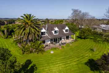 334 Fitzgerald Road, Drury