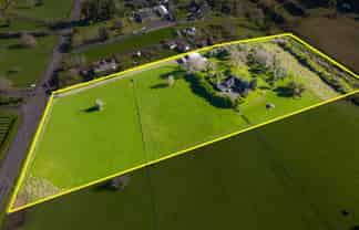 334 Fitzgerald Road, Drury