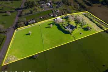 334 Fitzgerald Road, Drury