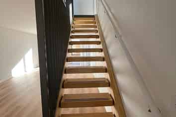 112C Edgeware Road, Saint Albans