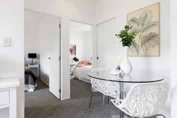 GH193 Main Highway, Ellerslie