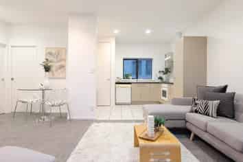 GH193 Main Highway, Ellerslie