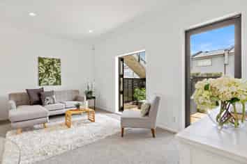 GH193 Main Highway, Ellerslie