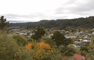 17 Amundsen Grove, Stokes Valley