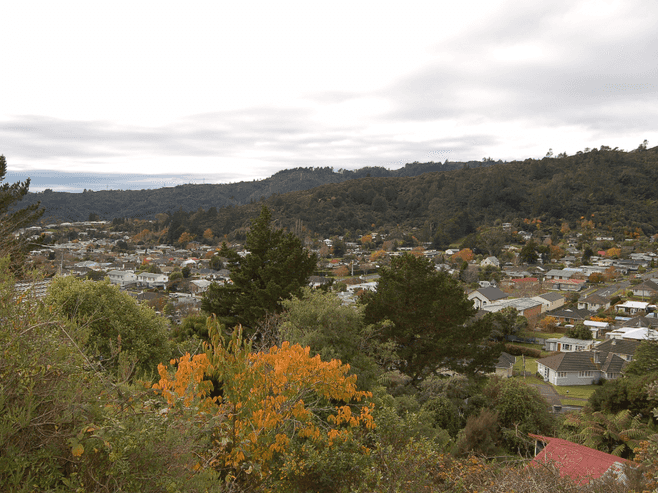 17 Amundsen Grove, Stokes Valley