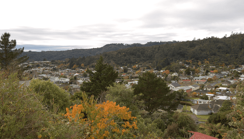 17 Amundsen Grove, Stokes Valley