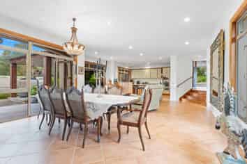 Auckland - Address withheld