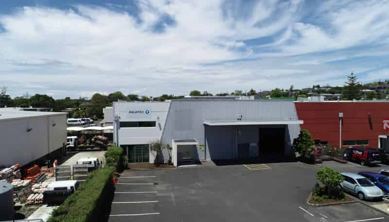 5/76 Porana Road, Wairau Valley