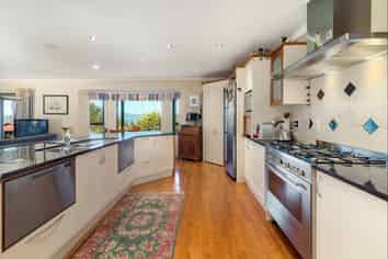 46 Fryer Road, Hamurana