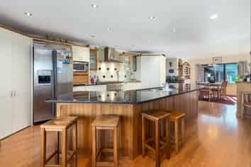 46 Fryer Road, Hamurana