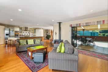 46 Fryer Road, Hamurana