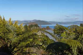 46 Fryer Road, Hamurana