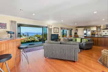 46 Fryer Road, Hamurana