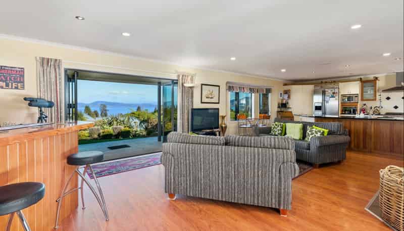 46 Fryer Road, Hamurana