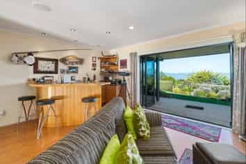 46 Fryer Road, Hamurana