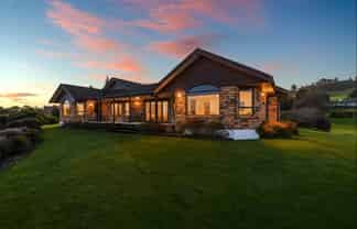 46 Fryer Road, Hamurana