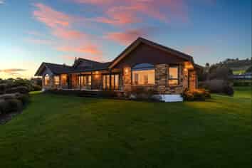 46 Fryer Road, Hamurana