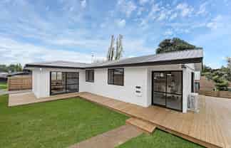 1/53 Redcrest Avenue, Red Hill